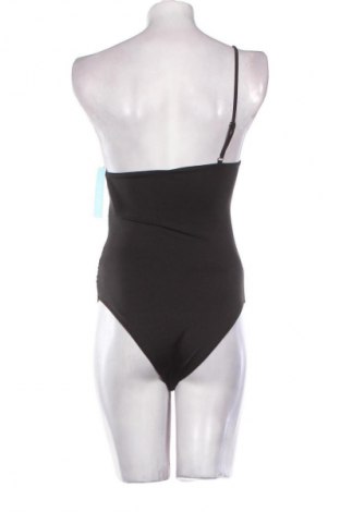 Γυναικείο μαγιό Angelsin, Μέγεθος S, Χρώμα Μαύρο, Τιμή 39,00 €