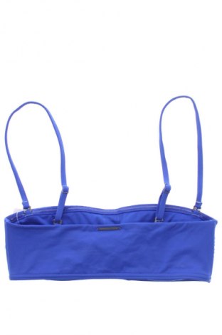 Dámské plavky  Calvin Klein, Velikost XS, Barva Modrá, Cena  1 299,00 Kč