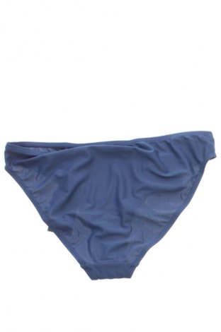 Dámské plavky  Esmara, Velikost S, Barva Modrá, Cena  289,00 Kč