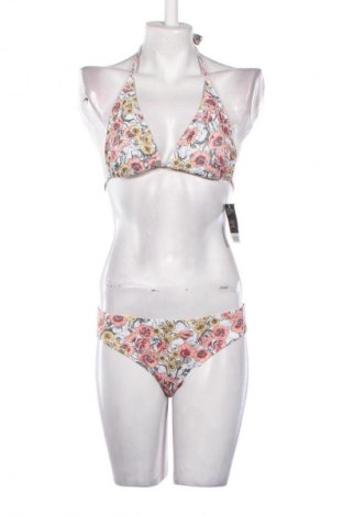 Damen-Badeanzug Esmara, Größe M, Farbe Mehrfarbig, Preis € 15,99