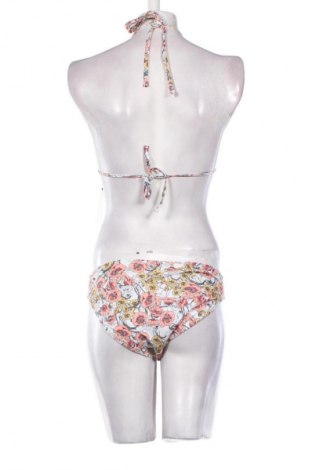 Damen-Badeanzug Esmara, Größe M, Farbe Mehrfarbig, Preis € 15,99