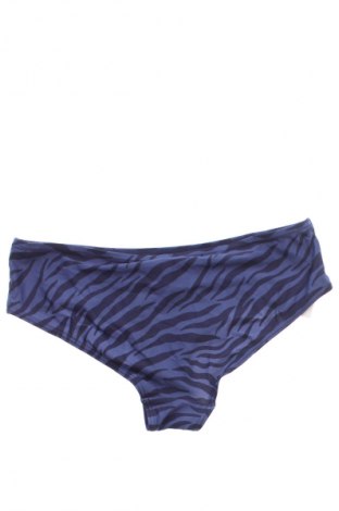Dámské plavky  Esprit, Velikost M, Barva Vícebarevné, Cena  509,00 Kč