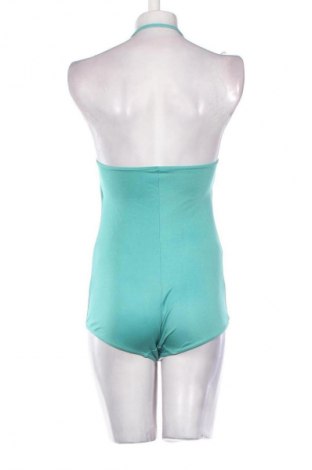 Дамски бански Felina, Размер L, Цвят Зелен, Цена 18,91 €