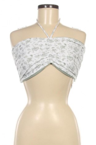 Női fürdőruha Hollister, Méret XXL, Szín Sokszínű, Ár 6 729 Ft