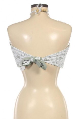 Női fürdőruha Hollister, Méret XXL, Szín Sokszínű, Ár 6 729 Ft