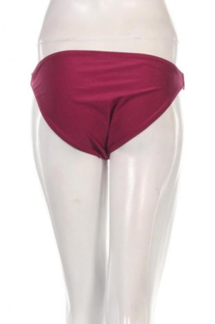 Дамски бански Jette, Размер M, Цвят Розов, Цена 13,80 €