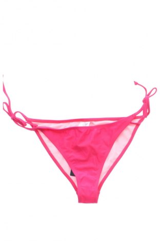 Dámské plavky  Kenvelo, Velikost L, Barva Růžová, Cena  437,00 Kč