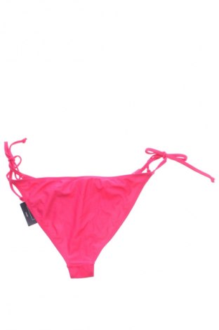 Dámské plavky  Kenvelo, Velikost L, Barva Růžová, Cena  437,00 Kč