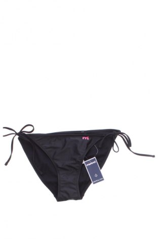 Γυναικείο μαγιό Mistral, Μέγεθος S, Χρώμα Μαύρο, Τιμή 24,99 €