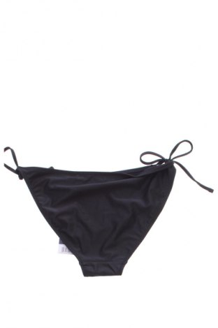 Γυναικείο μαγιό Mistral, Μέγεθος S, Χρώμα Μαύρο, Τιμή 24,99 €