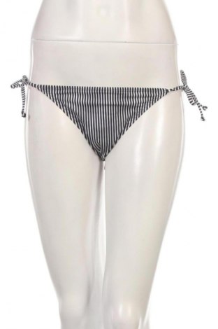 Дамски бански O'neill, Размер XS, Цвят Многоцветен, Цена 13,80 €