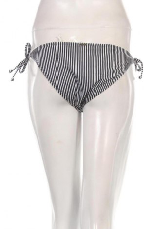 Дамски бански O'neill, Размер XS, Цвят Многоцветен, Цена 13,80 €