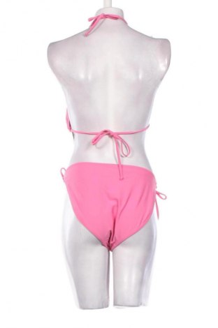 Γυναικείο μαγιό Pepco, Μέγεθος XL, Χρώμα Ρόζ , Τιμή 26,99 €