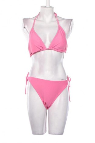 Γυναικείο μαγιό Pepco, Μέγεθος XL, Χρώμα Ρόζ , Τιμή 26,99 €