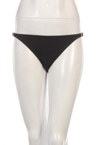 Dámske plavky  Tommy Hilfiger, Veľkosť M, Farba Čierna, Cena  51,95 €