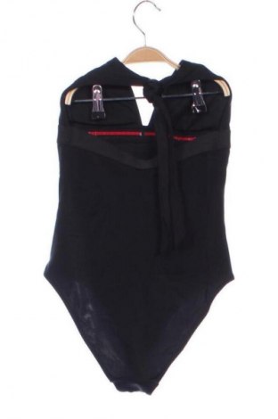 Costum de baie de damă Tommy Hilfiger, Mărime XS, Culoare Negru, Preț 475,99 Lei