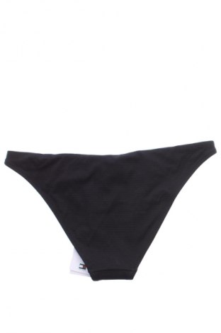 Damen-Badeanzug Tommy Hilfiger, Größe M, Farbe Schwarz, Preis 55,99 €