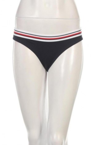 Damski strój kąpielowy Tommy Hilfiger, Rozmiar S, Kolor Niebieski, Cena 201,99 zł