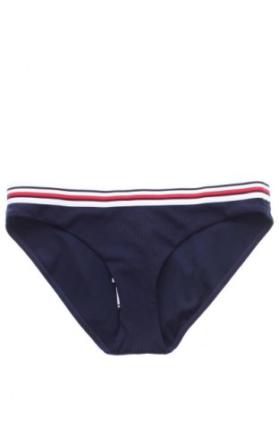 Damen-Badeanzug Tommy Hilfiger, Größe S, Farbe Mehrfarbig, Preis € 50,99