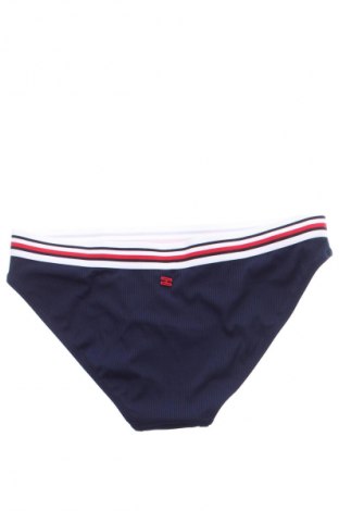 Damen-Badeanzug Tommy Hilfiger, Größe S, Farbe Mehrfarbig, Preis € 50,99