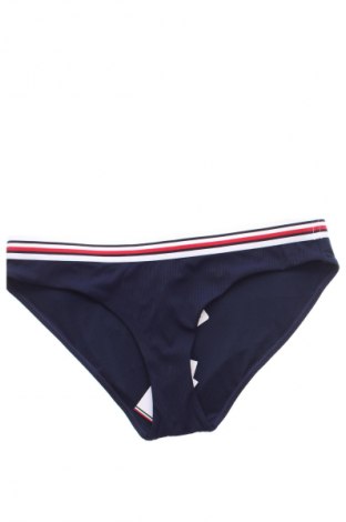 Costum de baie de damă Tommy Hilfiger, Mărime L, Culoare Multicolor, Preț 142,99 Lei