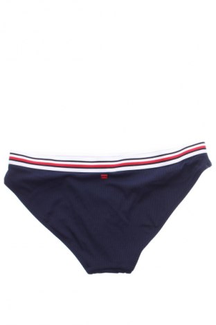 Costum de baie de damă Tommy Hilfiger, Mărime L, Culoare Multicolor, Preț 142,99 Lei