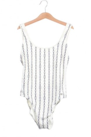 Dámske plavky  Tommy Hilfiger, Veľkosť XS, Farba Viacfarebná, Cena  103,95 €