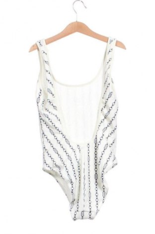 Dámske plavky  Tommy Hilfiger, Veľkosť XS, Farba Viacfarebná, Cena  103,95 €