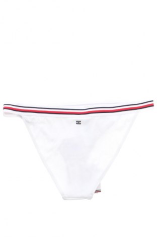 Damen-Badeanzug Tommy Hilfiger, Größe L, Farbe Mehrfarbig, Preis € 50,99