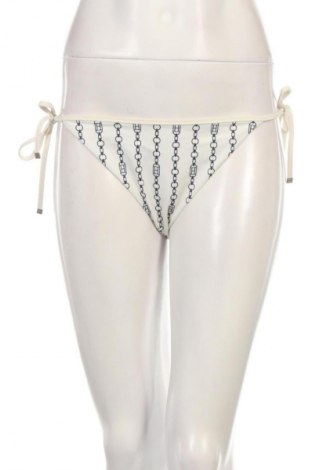 Costum de baie de damă Tommy Hilfiger, Mărime M, Culoare Multicolor, Preț 237,99 Lei