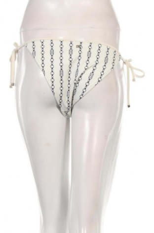 Costum de baie de damă Tommy Hilfiger, Mărime M, Culoare Multicolor, Preț 237,99 Lei