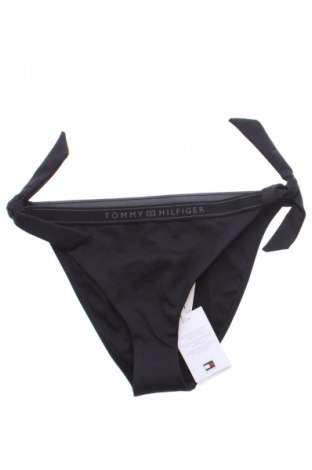 Costum de baie de damă Tommy Hilfiger, Mărime M, Culoare Negru, Preț 237,99 Lei