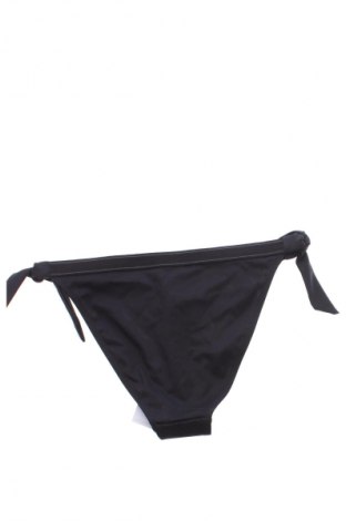Costum de baie de damă Tommy Hilfiger, Mărime M, Culoare Negru, Preț 237,99 Lei