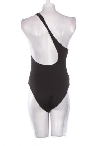 Дамски бански Tommy Hilfiger, Размер S, Цвят Черен, Цена 104,81 €