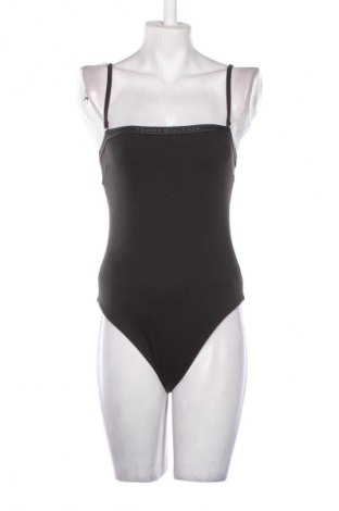 Női fürdőruha Tommy Hilfiger, Méret S, Szín Fekete, Ár 42 219 Ft