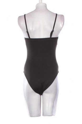 Női fürdőruha Tommy Hilfiger, Méret S, Szín Fekete, Ár 42 219 Ft