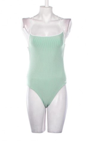 Γυναικείο μαγιό Tommy Hilfiger, Μέγεθος M, Χρώμα Πολύχρωμο, Τιμή 104,99 €