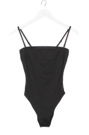 Costum de baie de damă Tommy Hilfiger, Mărime XS, Culoare Negru, Preț 424,99 Lei