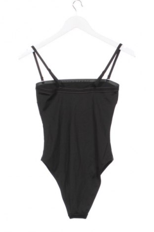 Costum de baie de damă Tommy Hilfiger, Mărime XS, Culoare Negru, Preț 424,99 Lei