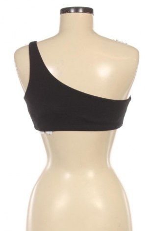 Damski strój kąpielowy Tommy Hilfiger, Rozmiar M, Kolor Czarny, Cena 86,99 zł