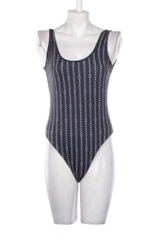 Dámske plavky  Tommy Hilfiger, Veľkosť L, Farba Viacfarebná, Cena  103,95 €, #135299414
