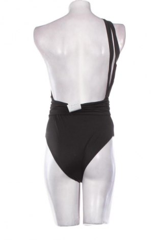 Дамски бански Trendyol, Размер S, Цвят Черен, Цена 55,00 €