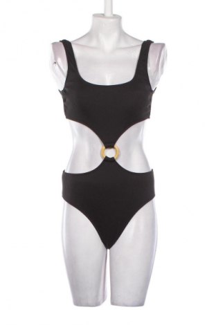 Costum de baie de damă Trendyol, Mărime M, Culoare Negru, Preț 124,65 Lei