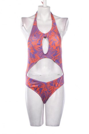 Costum de baie de damă Trendyol, Mărime M, Culoare Multicolor, Preț 127,41 Lei