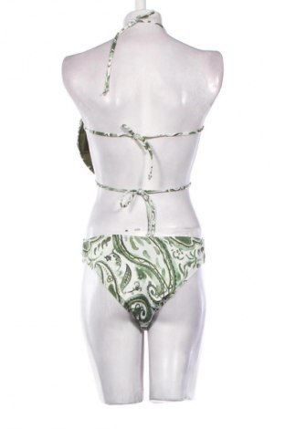 Дамски бански Trendyol, Размер M, Цвят Многоцветен, Цена 23,60 €