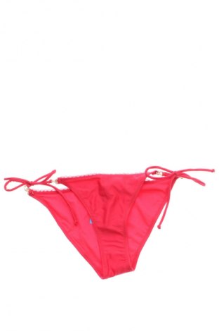 Dámské plavky  Unbranded, Velikost S, Barva Červená, Cena  349,00 Kč
