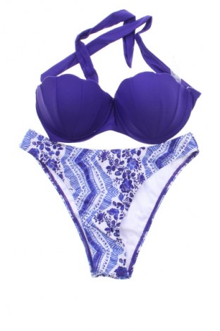 Dámské plavky  Unbranded, Velikost XS, Barva Vícebarevné, Cena  419,00 Kč