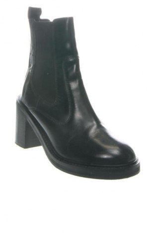 Дамски боти ASOS, Размер 35, Цвят Черен, Цена 43,45 €