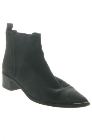 Дамски боти Acne Studios, Размер 39, Цвят Зелен, Цена 102,25 €
