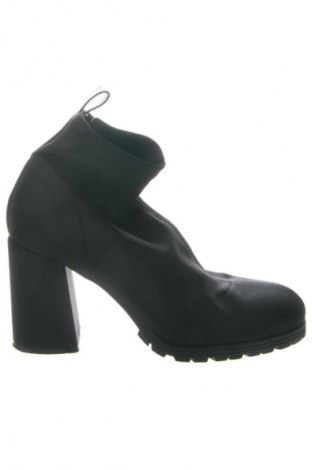 Дамски боти Anna Field, Размер 41, Цвят Черен, Цена 18,91 €